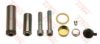 MERCE 9424203901 Brake Caliper